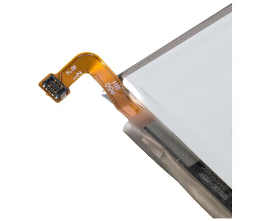 Аккумуляторная батарея для телефона Extradigital Samsung EB-BA505BU 4000 mAh (BMS6484), изображение 3 Аккумуляторная батарея для телефона Extradigital Samsung EB-BA505BU 4000 mAh (BMS6484), изображение 3