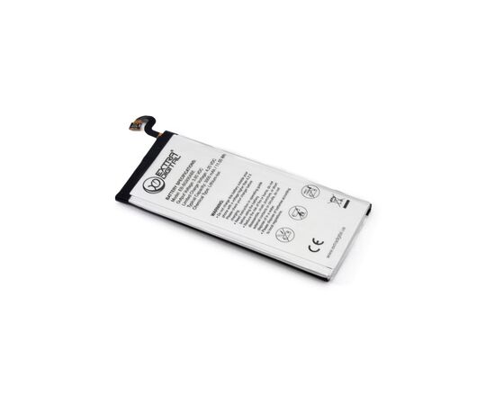 Аккумуляторная батарея для телефона Extradigital Samsung Galaxy S7 (EB-BG930ABE) 3000 mAh (BMS6420), изображение 4 Аккумуляторная батарея для телефона Extradigital Samsung Galaxy S7 (EB-BG930ABE) 3000 mAh (BMS6420), изображение 4
