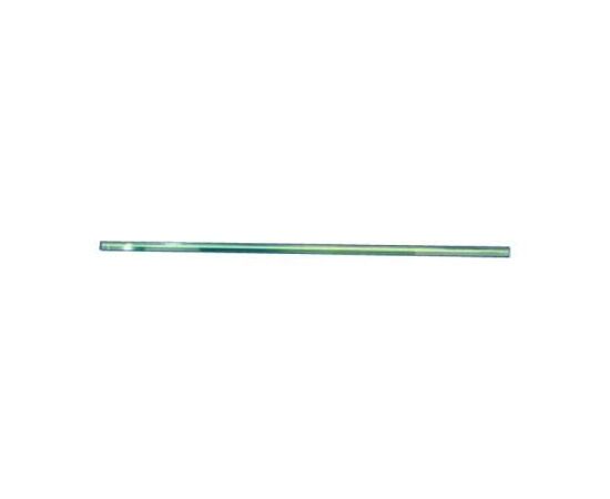 Чистящее лезвие Xerox 6204 Cleaning Blade Assembly (033K94740)