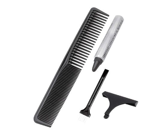 Машинка для стрижки Babyliss E695E, изображение 6 Машинка для стрижки Babyliss E695E, изображение 6