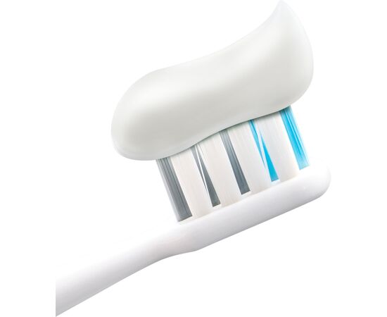 Зубная паста Colgate Максимальная защита от кариеса Свежая мята 100 мл (7891024149164), изображение 5 Зубная паста Colgate Максимальная защита от кариеса Свежая мята 100 мл (7891024149164), изображение 5