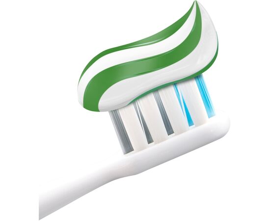 Зубная паста Colgate Целебные травы 100 мл (8718951076372), изображение 5 Зубная паста Colgate Целебные травы 100 мл (8718951076372), изображение 5
