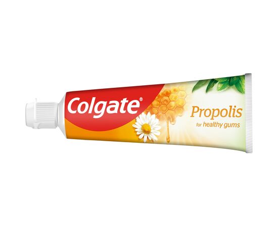 Зубная паста Colgate Прополис 100 мл (7891024131435), изображение 2