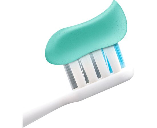 Зубная паста Colgate Max Clean Gentle Mineral Scrub Бережная очистка 75 мл (8718951327085), изображение 6 Зубная паста Colgate Max Clean Gentle Mineral Scrub Бережная очистка 75 мл (8718951327085), изображение 6