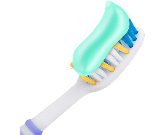 Зубная паста Colgate Total Профессиональная защита эмали 75 мл (8718951482142), изображение 5