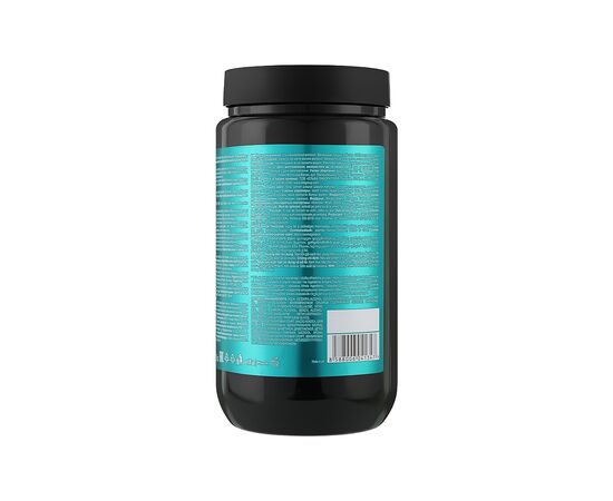 Маска для волос Bio Naturell Coconut Oil & Omega 3 946 мл (8588006041347), изображение 2 Маска для волос Bio Naturell Coconut Oil & Omega 3 946 мл (8588006041347), изображение 2