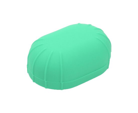 Чохол для навушників BeCover Silicon для Xiaomi Redmi AirDots / Redmi AirDots 2 / Redmi AirDots S Green (703828)