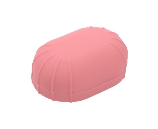 Чохол для навушників BeCover Silicon для Xiaomi Redmi AirDots / Redmi AirDots 2 / Redmi AirDots S Pink (703829)