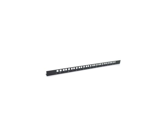 Шкаф настенный Merlion 9U 19" 600*600*500 (Ш*Г*В)мм, black (Ml3-6609 / 23528), изображение 3 Шкаф настенный Merlion 9U 19" 600*600*500 (Ш*Г*В)мм, black (Ml3-6609 / 23528), изображение 3