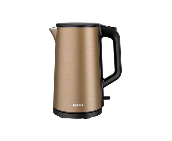 Електрочайник Tefal KI583C10