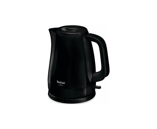 Электрочайник Tefal KO1508DE, изображение 2 Электрочайник Tefal KO1508DE, изображение 2