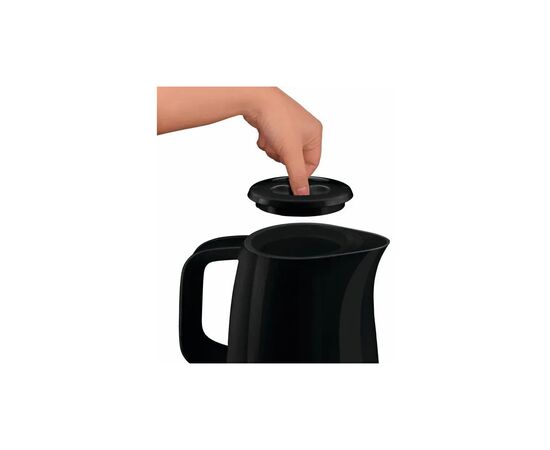 Электрочайник Tefal KO1508DE, изображение 5 Электрочайник Tefal KO1508DE, изображение 5