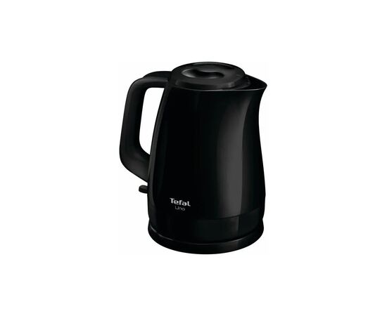 Электрочайник Tefal KO1508DE