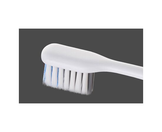 Зубная щетка Xiaomi Doctor B Blue Soft (DB3002BL), изображение 8 Зубная щетка Xiaomi Doctor B Blue Soft (DB3002BL), изображение 8