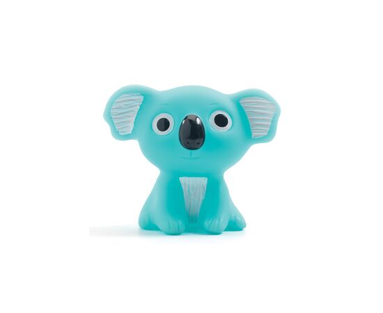 Настольная игра Djeco Пирамидки (DJ08557), изображение 9 Настольная игра Djeco Пирамидки (DJ08557), изображение 9