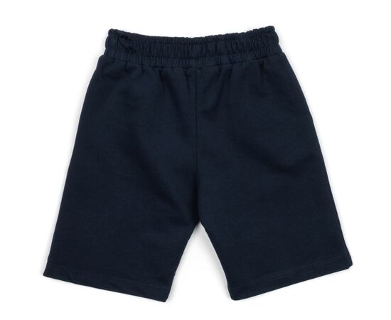 Набір дитячого одягу Breeze TIME TO PLAY OUTSIDE (14591-92B-green), зображення 6 Набір дитячого одягу Breeze TIME TO PLAY OUTSIDE (14591-92B-green), зображення 6