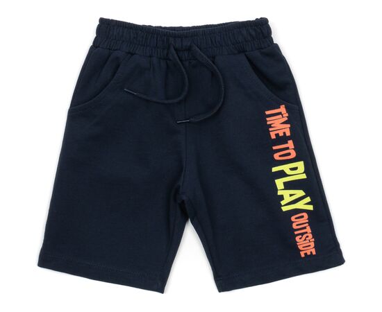 Набор детской одежды Breeze TIME TO PLAY OUTSIDE (14591-104B-green), изображение 3 Набор детской одежды Breeze TIME TO PLAY OUTSIDE (14591-104B-green), изображение 3