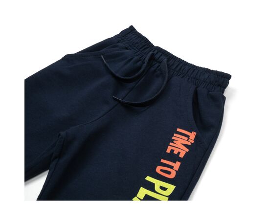 Набор детской одежды Breeze TIME TO PLAY OUTSIDE (14591-104B-green), изображение 8 Набор детской одежды Breeze TIME TO PLAY OUTSIDE (14591-104B-green), изображение 8