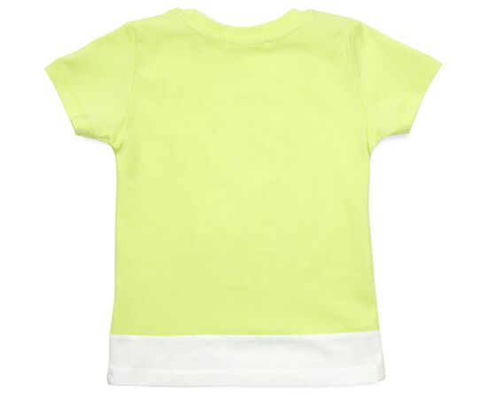 Набор детской одежды Breeze TIME TO PLAY OUTSIDE (14591-116B-green), изображение 5 Набор детской одежды Breeze TIME TO PLAY OUTSIDE (14591-116B-green), изображение 5