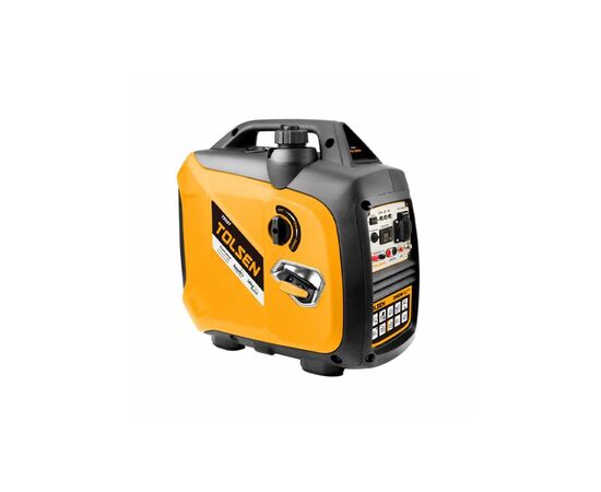 Генератор Tolsen 2400iW (79987)