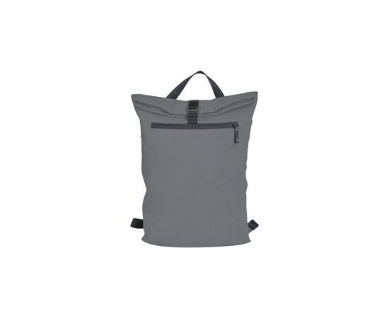 Сумка для мами Anex l/type рюкзак Stone (LB/AC 01)