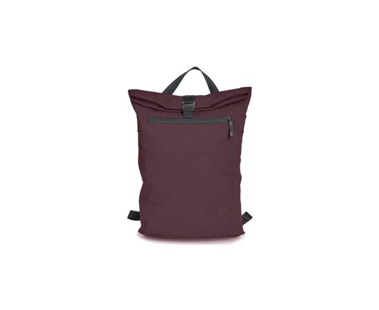 Сумка для мамы Anex l/type рюкзак purple (LB/AC 04)