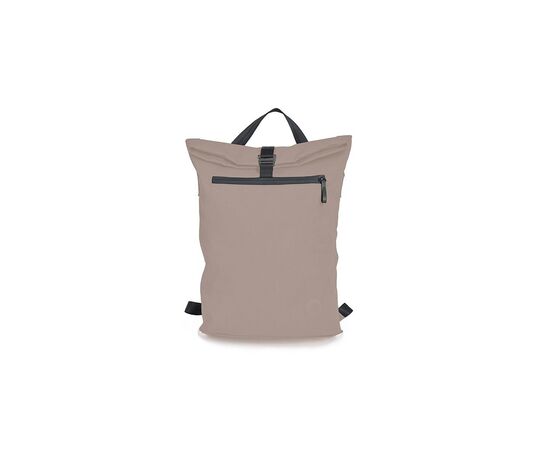 Сумка для мами Anex l/type рюкзак flash (LB/AC 06)