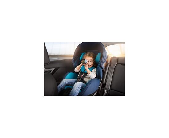 Аксессуар для автокресла Recaro Козырек к Zero.1 Dakar Sand (6304.21506.00), изображение 2 Аксессуар для автокресла Recaro Козырек к Zero.1 Dakar Sand (6304.21506.00), изображение 2