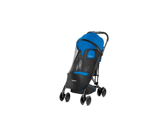 Москітна сітка Recaro EasyLife (5604.002.00)