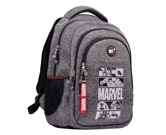 Рюкзак школьный Yes TS-41 Marvel.Avengers (554672)