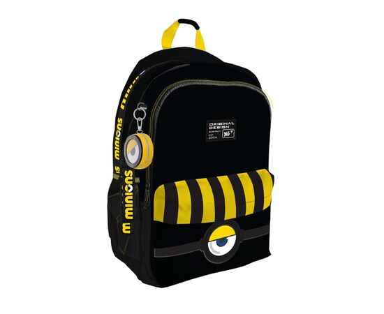 Рюкзак школьный Yes TS-61 Minions (558909)