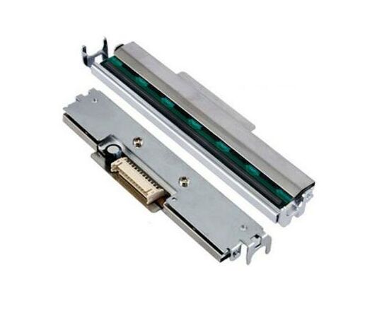 Друкуюча головка до термопринтера TSC к TTP-2410М Pro (98-0470020-00LF)