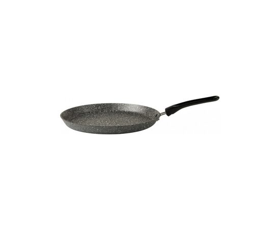 Сковорода TVS Mineralia Eco Induction Blini 25 см (BS179253320701)