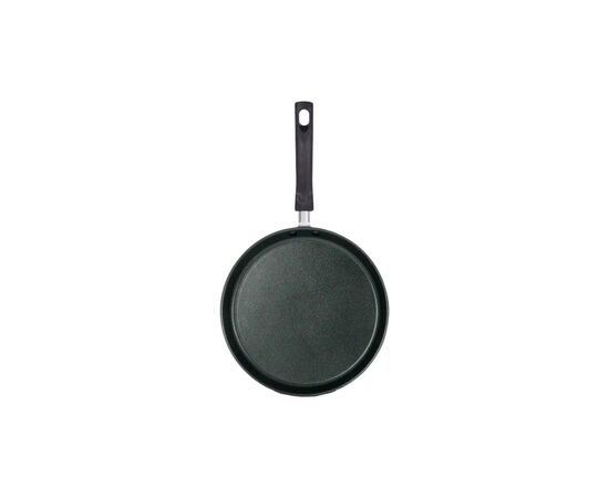 Сковорода TVS Preziosa Italia Induction Blini 25 см (1V179253320801), изображение 2 Сковорода TVS Preziosa Italia Induction Blini 25 см (1V179253320801), изображение 2