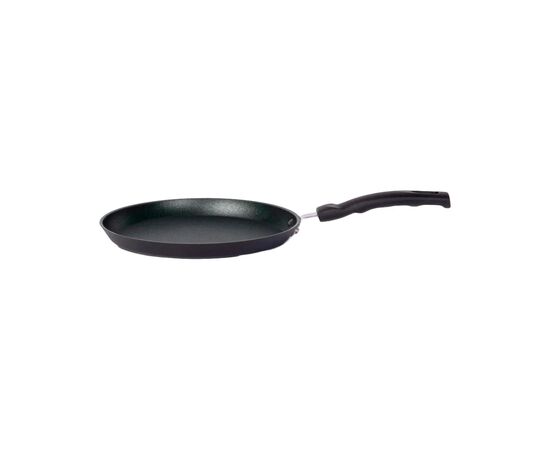 Сковорода TVS Preziosa Italia Induction Blini 25 см (1V179253320801)