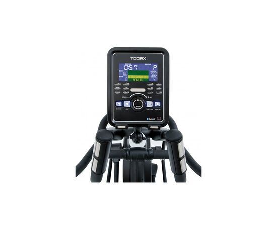Орбитрек Toorx Elliptical ERX 500 (ERX-500) (929737), изображение 2 Орбитрек Toorx Elliptical ERX 500 (ERX-500) (929737), изображение 2