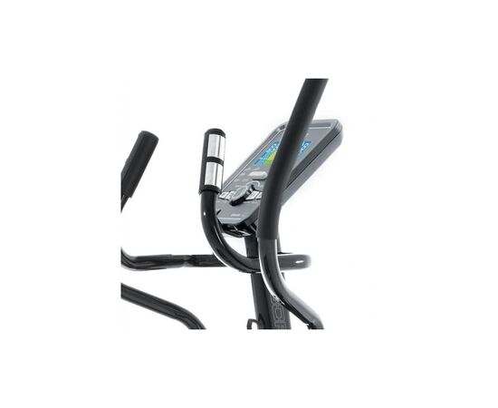 Орбитрек Toorx Elliptical ERX 500 (ERX-500) (929737), изображение 3 Орбитрек Toorx Elliptical ERX 500 (ERX-500) (929737), изображение 3