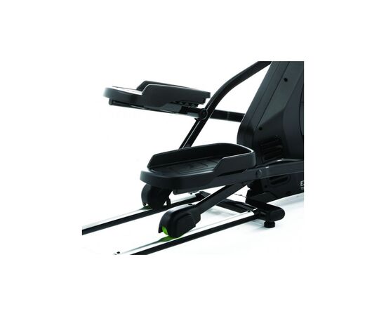 Орбитрек Toorx Elliptical ERX 500 (ERX-500) (929737), изображение 4 Орбитрек Toorx Elliptical ERX 500 (ERX-500) (929737), изображение 4