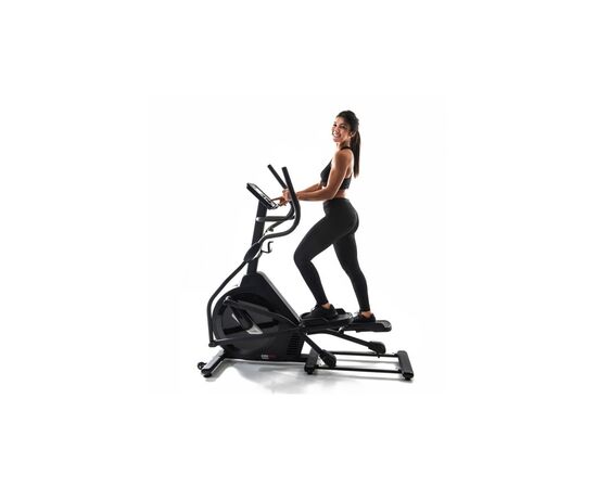 Орбитрек Toorx Elliptical ERX 500 (ERX-500) (929737), изображение 5 Орбитрек Toorx Elliptical ERX 500 (ERX-500) (929737), изображение 5