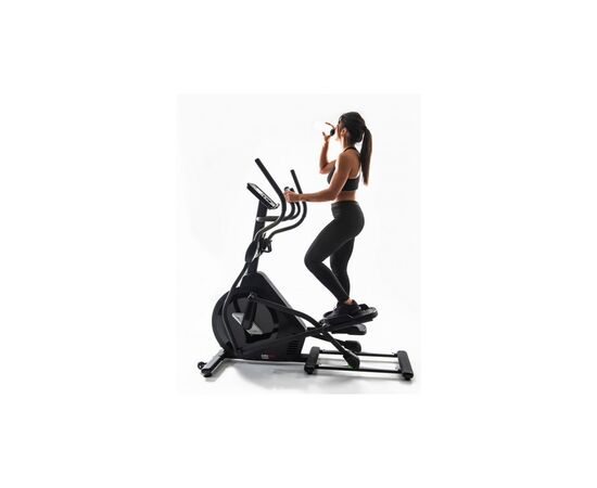 Орбитрек Toorx Elliptical ERX 500 (ERX-500) (929737), изображение 6 Орбитрек Toorx Elliptical ERX 500 (ERX-500) (929737), изображение 6