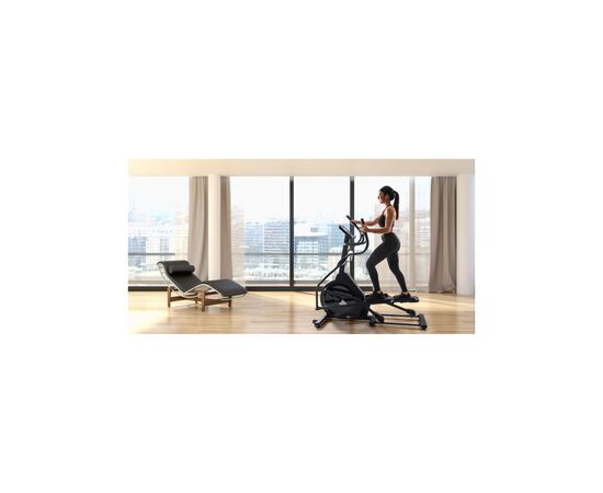 Орбитрек Toorx Elliptical ERX 500 (ERX-500) (929737), изображение 7 Орбитрек Toorx Elliptical ERX 500 (ERX-500) (929737), изображение 7