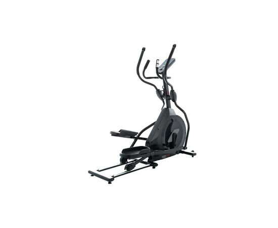 Орбітрек Toorx Elliptical ERX 500 (ERX-500) (929737)