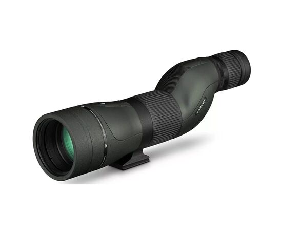 Подзорная труба Vortex Diamondback HD 16-48x65 (DS-65S) (930166), изображение 2 Подзорная труба Vortex Diamondback HD 16-48x65 (DS-65S) (930166), изображение 2