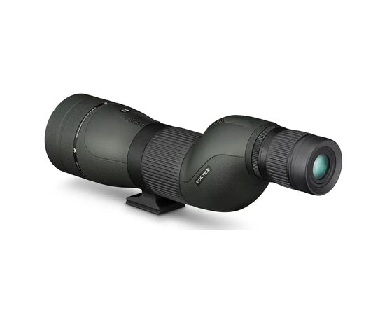 Подзорная труба Vortex Diamondback HD 16-48x65 (DS-65S) (930166), изображение 3 Подзорная труба Vortex Diamondback HD 16-48x65 (DS-65S) (930166), изображение 3