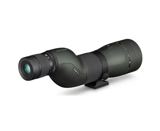 Подзорная труба Vortex Diamondback HD 16-48x65 (DS-65S) (930166), изображение 4 Подзорная труба Vortex Diamondback HD 16-48x65 (DS-65S) (930166), изображение 4
