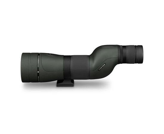 Подзорная труба Vortex Diamondback HD 16-48x65 (DS-65S) (930166), изображение 5 Подзорная труба Vortex Diamondback HD 16-48x65 (DS-65S) (930166), изображение 5