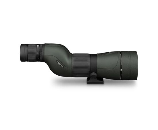 Подзорная труба Vortex Diamondback HD 16-48x65 (DS-65S) (930166), изображение 6 Подзорная труба Vortex Diamondback HD 16-48x65 (DS-65S) (930166), изображение 6