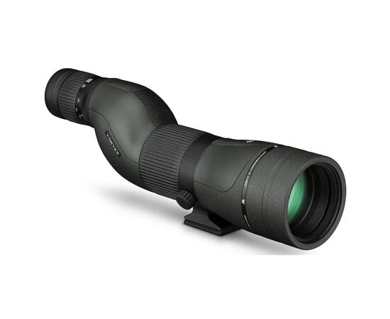 Подзорная труба Vortex Diamondback HD 16-48x65 (DS-65S) (930166)