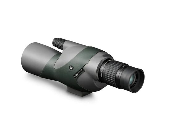 Подзорная труба Vortex Razor HD 11-33x50 (RZR-50S1) (930168), изображение 2 Подзорная труба Vortex Razor HD 11-33x50 (RZR-50S1) (930168), изображение 2