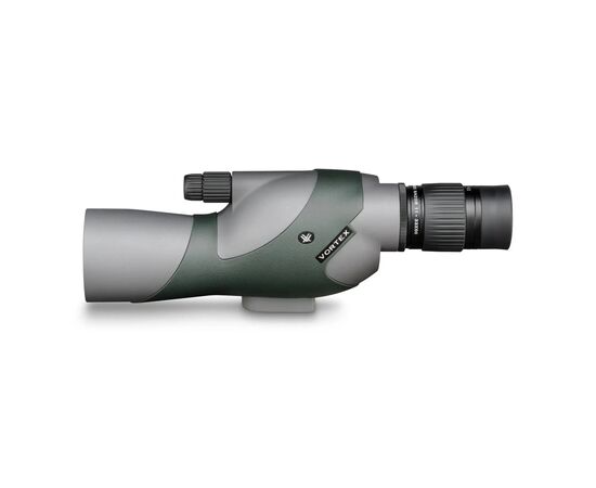 Подзорная труба Vortex Razor HD 11-33x50 (RZR-50S1) (930168), изображение 3 Подзорная труба Vortex Razor HD 11-33x50 (RZR-50S1) (930168), изображение 3